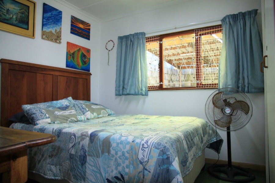 2 Bedroom Property for Sale in Seavale Eastern Cape